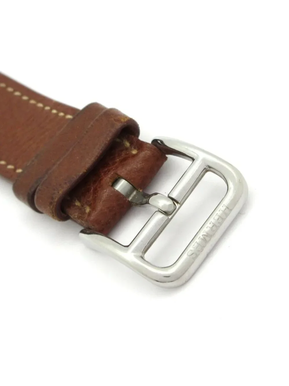 Hermes category watch